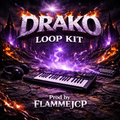 Drako Loop Kit Vol.1 @Flammejcp