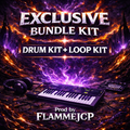 Drako Bundle Kit @Flammejcp